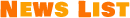 News List